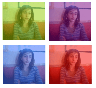 une princess1